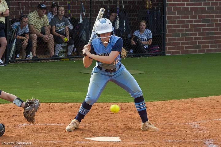 SoftballvsGaffney -51